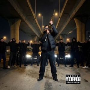 حامی و صات – پتک